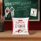 Конфеты «Raffaello» 240 г