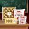 Конфеты «Raffaello» 240 г