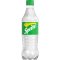 Напиток газированный «Sprite» лайм и лимон, 500 мл