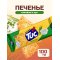 Крекер солёный «Tuc» сметана и лук, 100 г