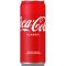 Напиток газированный «Coca-Cola» 330 мл