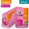 Корм для котят «Purina One» со вкусом курицы, 75 г