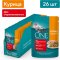 Корм для стерилизованных кошек «Purina One» с курицей, 75 г