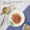 Корм для кошек «Gourmet Perle» с курицей, 75 г
