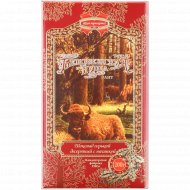 Шоколад «Беловежская пуща» элит, 200 г