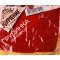 Продукт из свинины «Грудинка Дымовица» копчено-вареный, 1 кг.