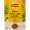 Чай «LIPTON» (черн., лист.) 90г