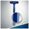 Бритвы одноразовые «Gillette» Blue Simple 3, 4 шт.