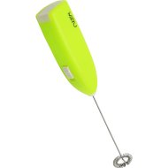 Ручной вспениватель молока «Miru» Milk Frother, KA044, салатовый