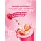 Смесь сухая «Nestle» для клубничного коктейля, 160 г