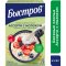 Хлопья овсяные «Быстров» ассорти с молоком, 240 г