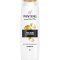 Шампунь «Pantene» густые и крепкие, 400 мл