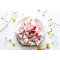 Конфеты «Raffaello» 90 г.