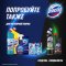 Средство чистящее «Domestos» ультра белый, 750 мл.