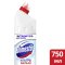 Средство чистящее «Domestos» ультра белый, 750 мл.