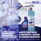 Средство чистящее «Domestos» ультра белый, 750 мл.
