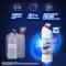Средство чистящее «Domestos» ультра белый, 750 мл.