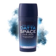 Дезодорант «DATTA» (космос,стик) 75 мл