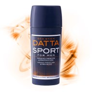 Дезодорант «DATTA» (спорт,стик) 75 мл