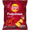 Чипсы «Lay's» лобстер, 70 г