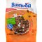 Хлопья «Витьба» кукурузные, вкус шоколада 330 г