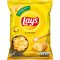 Чипсы «Lay's» с солью, 70 г