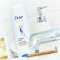 Шампунь «Dove» интенсивное восстановление, 380 мл.
