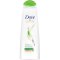 Шампунь «Dove» Hair Therapy, контроль над потерей волос, 380 мл.