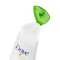 Шампунь «Dove» Hair Therapy, контроль над потерей волос, 380 мл.