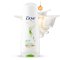 Шампунь «Dove» Hair Therapy, контроль над потерей волос, 380 мл.
