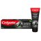 Зуб.паста«COLGATE»(Бамбуковый уголь)120г