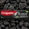 Зуб.паста«COLGATE»(Бамбуковый уголь)120г