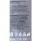 Кофе молотый «Frisch Muller», 250 г