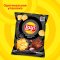 Чипсы рифл.«LAYS»(ребрышки гриль)140г