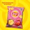 Чипсы «LAYS» (краб) 140г