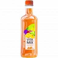 Напиток «ВитаМикс» мультифрукт, 0.5 л.