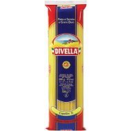 Изделие макаронное «Divella» capellini, 0.5 г