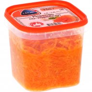 Салат «Морковь по-корейски» 730 г