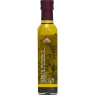 Масло оливковое «Columb» рафинированное, с прованскими травами, 250 мл