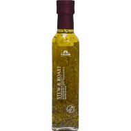 Масло оливковое «Columb» рафинированное, с розмарином, 250 мл