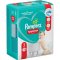 Трусики-подгузники «Pampers» Midi, 19 шт.