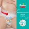 Трусики-подгузники «Pampers» Midi, 19 шт.