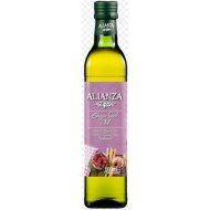 Масло виногр. «ALIANZA» (grape) 0.5л