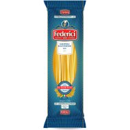 Макаронные изделия «Federici», 500 г