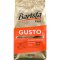 Кофе натуральный «Barista Pro» gusto, в зернах, 800 г