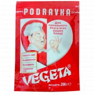 Приправа «Vegeta» универсальная с овощами 200 г.