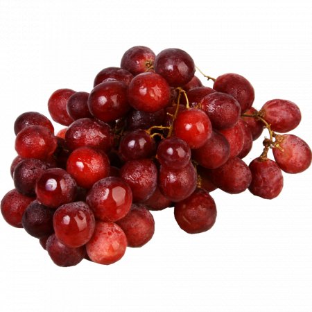 Виноград «Ред глоб» 1 кг