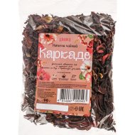 Напиток чайный «Белтея» каркаде, 90 г