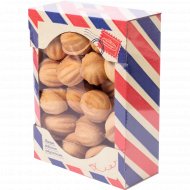Печенье «Регион-продукт» Орешки с вареной сгущенкой, 700 г