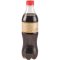 Напиток «Coca-Cola» Vanilla, 0.5 л.